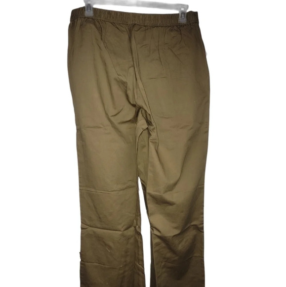 PLUS size tall jeans - Picture 2 of 3